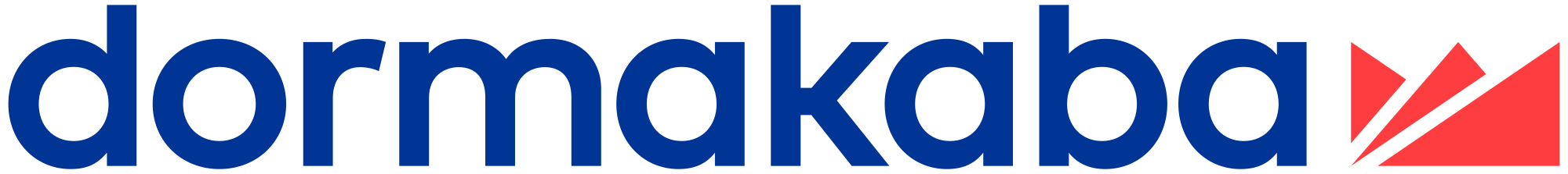 2000px Dormakaba logo